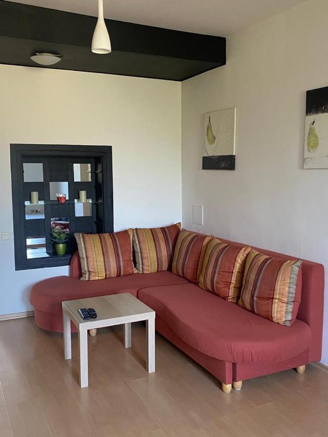 Apartman-Raca Bratislava Luaran gambar
